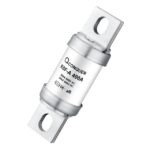 K8F-A 250A 800V