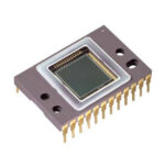 KAF-0261-AAA-CD-AE KAF-0261-AAA-CD-AE
