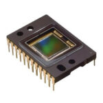 KAI-1010-ABA-CD-BA KAI-1010-ABA-CD-BA