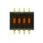 KAN1104RT