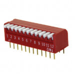 KAP1112E