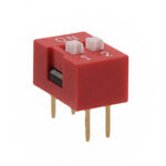 KAS1102E