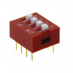 KAS1104E KAS1104E