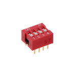 KAS1104RT KAS1104RT