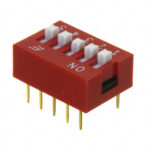 KAS1105E KAS1105E
