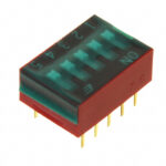 KAS1105RT KAS1105RT