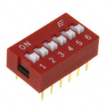 KAS1106E KAS1106E