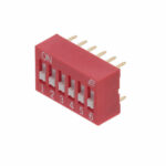KAS1106RT KAS1106RT