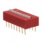 KAS1108E KAS1108E