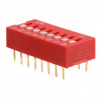 KAS1108R KAS1108R