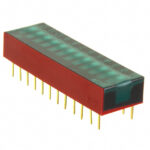 KAS1112RT