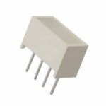 KB2300EW KB2300EW