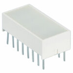 KB-H100SRW KB-H100SRW
