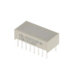 KB-H100SURKW KB-H100SURKW