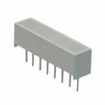 KB2350EW KB2350EW