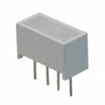 KB2400YW KB2400YW
