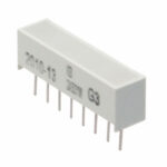 KB2450YW KB2450YW