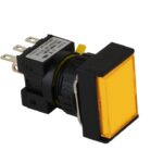 KBL161M-L1CG2
