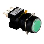 KBL16RM-L2CR1