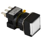 KBL16RAT-L3CG1