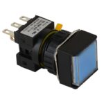 KBL161AT-L3CY2