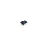 KBVW010A0B641-HZ