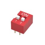 KF1001-02P-R0-FS-ON-01B
