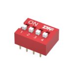 KF1001-04P-R0-GL-DFT-01B