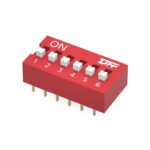 KF1001-06P-R0-GL-DFT-01B