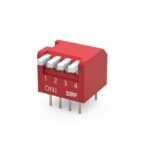 KF1002-04P-R0-FGL-DFT-02B