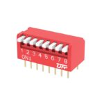 KF1002-08P-R0-GLG-DFT-02B