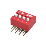 KF1003-04P-R0-DFT-02B