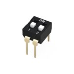 KF1027A-02P-LG-ON-01B