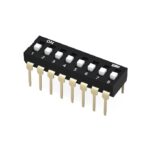KF1027A-08P-LG-DFT-01B