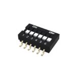 KF1028-06P-TR-DFT-02A