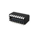 KF1037B-08P-00-ON-01B