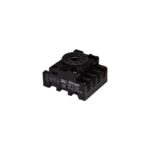 KF113A KF113A