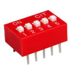 KG05E KG05E