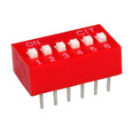 KG06E KG06E