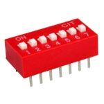 KG07E KG07E