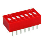 KG07R KG07R