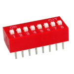 KG08E KG08E