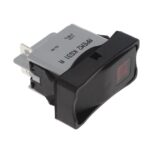 KG312A2DXD246X