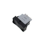 KG472A2XXA21XX