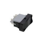 KG492A2XXA21XX