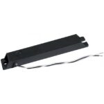 KGEA-BFCR-B-0500J KGEA-BFCR-B-0500J