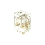 KH-103-2CD-DC24V