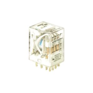 KH-103-4CD-DC12V