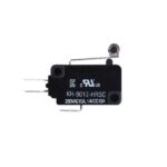 KH-9012-HRSC