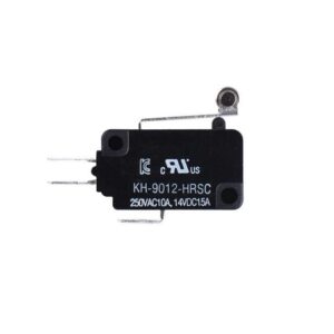 KH-9012-HRSC